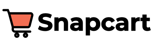Snapcart